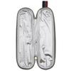 Edelstahl Geschirr Tragbar 4er Set Picknick Camping Essgeschirr Set Löffel Gabel Messer Set Reise Besteck Geschirr Mit Tasche