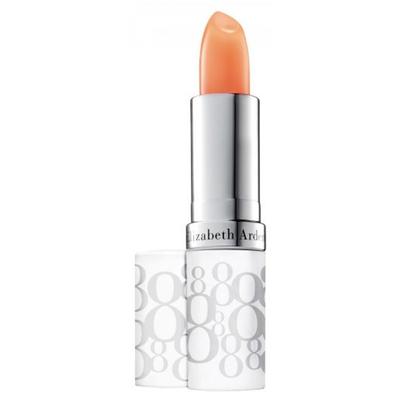 Lip Balm - ELISABETH ARDEN - Eight Hour® Cream - Moisturizing - Protective - SPF 15