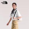 The North Face Women's Cotton-Feel Outdoor Sports T-Shirt