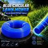 Simple Mower Accessories Wear-resistant Garden Accessories Efficient Grass Rope  Grass