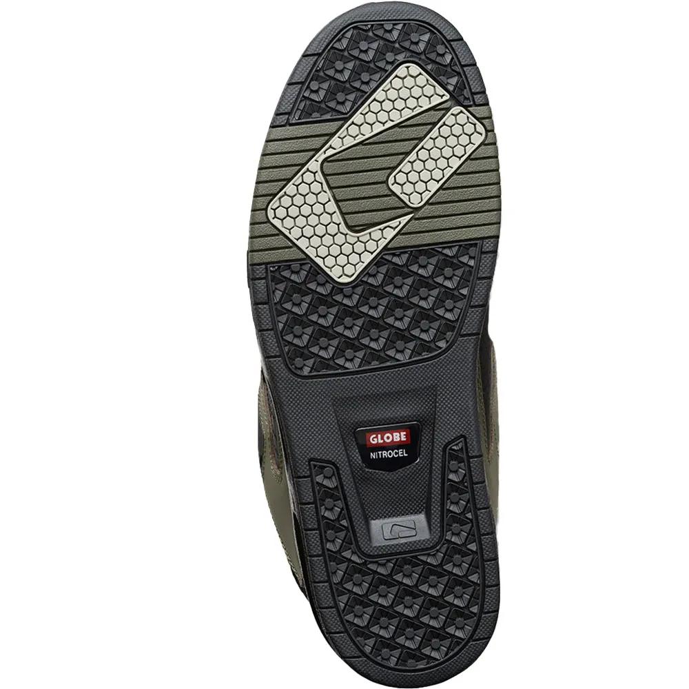 Globe Sneakers Sabre