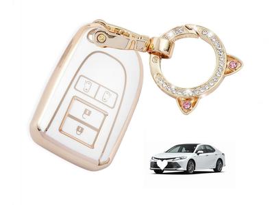 Accesorii pentru electronica auto – Huse pentru cheile de la maşină