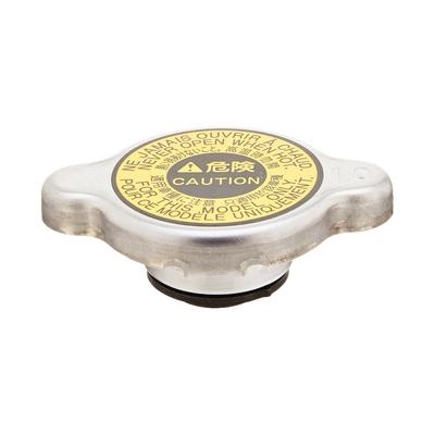 Tapa de Radiador Para Toyota 1992-2006 Camry 1995-2004 Avalon 98-06 Sienna 1640162090