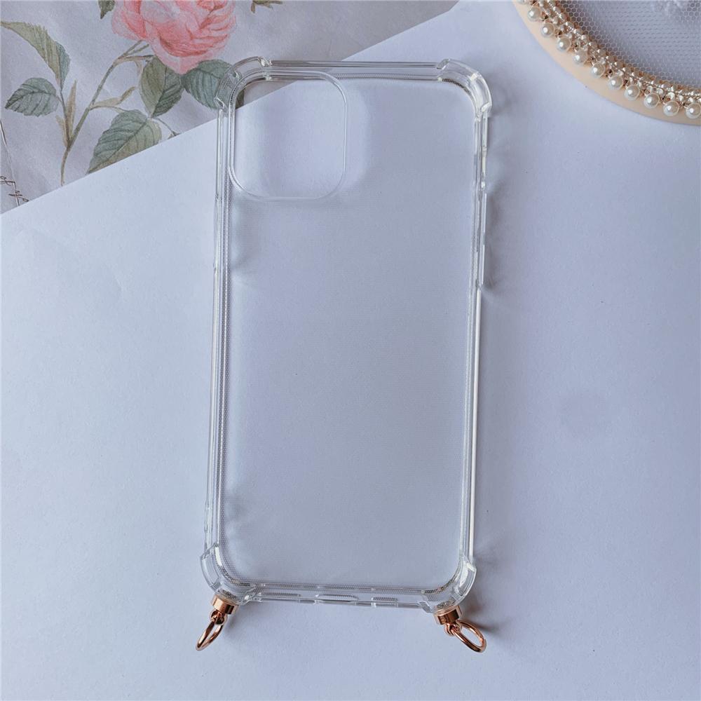 

With Metal Ring Transparent Phone Case For iPhone 15 14 12 11 13 Pro Max XS XR X Mini 6S 6 8 7 Plus SE Soft Silicone Back Cover For iPhone 12 Pro