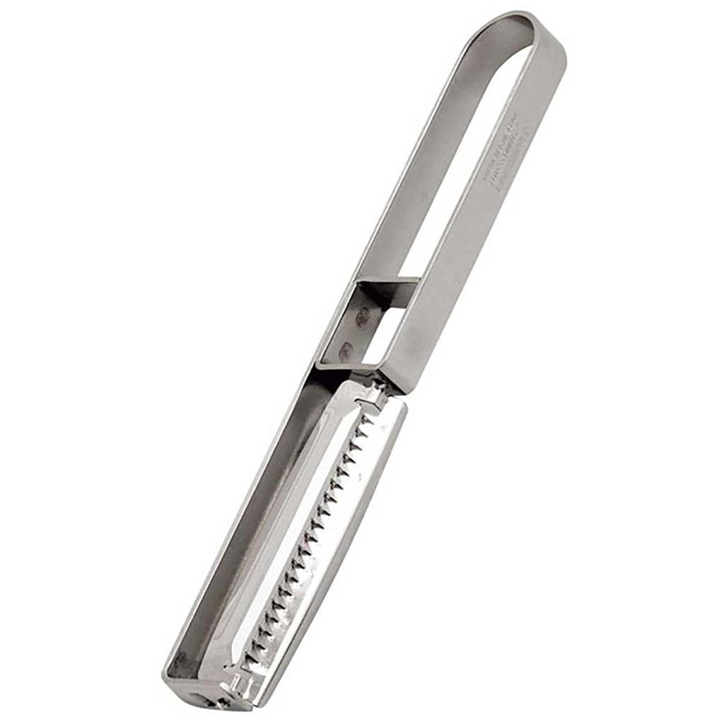 Suncraft Kaisai Thin Peeler 057203002 SSK-13