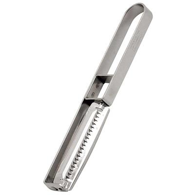 Suncraft Kaisai Thin Peeler 057203002 SSK-13