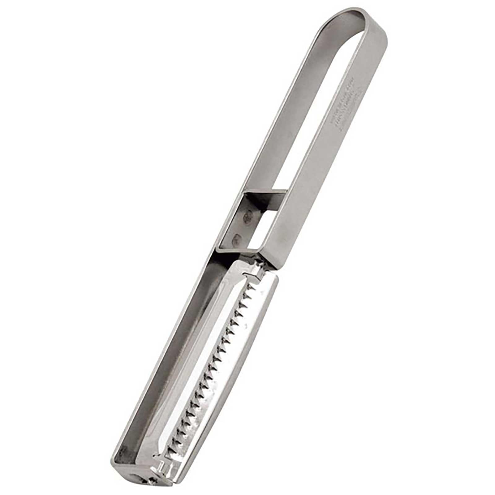 

Suncraft Kaisai Thin Peeler 057203002 SSK-13