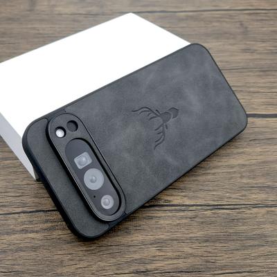 Cover per smartphone – Cover antiurto per smartphone