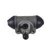 Rear Left Right Wheel Drum Brake Caliper Accessories for Changan Golden Honor S Eno 170726 Genuine Brand New