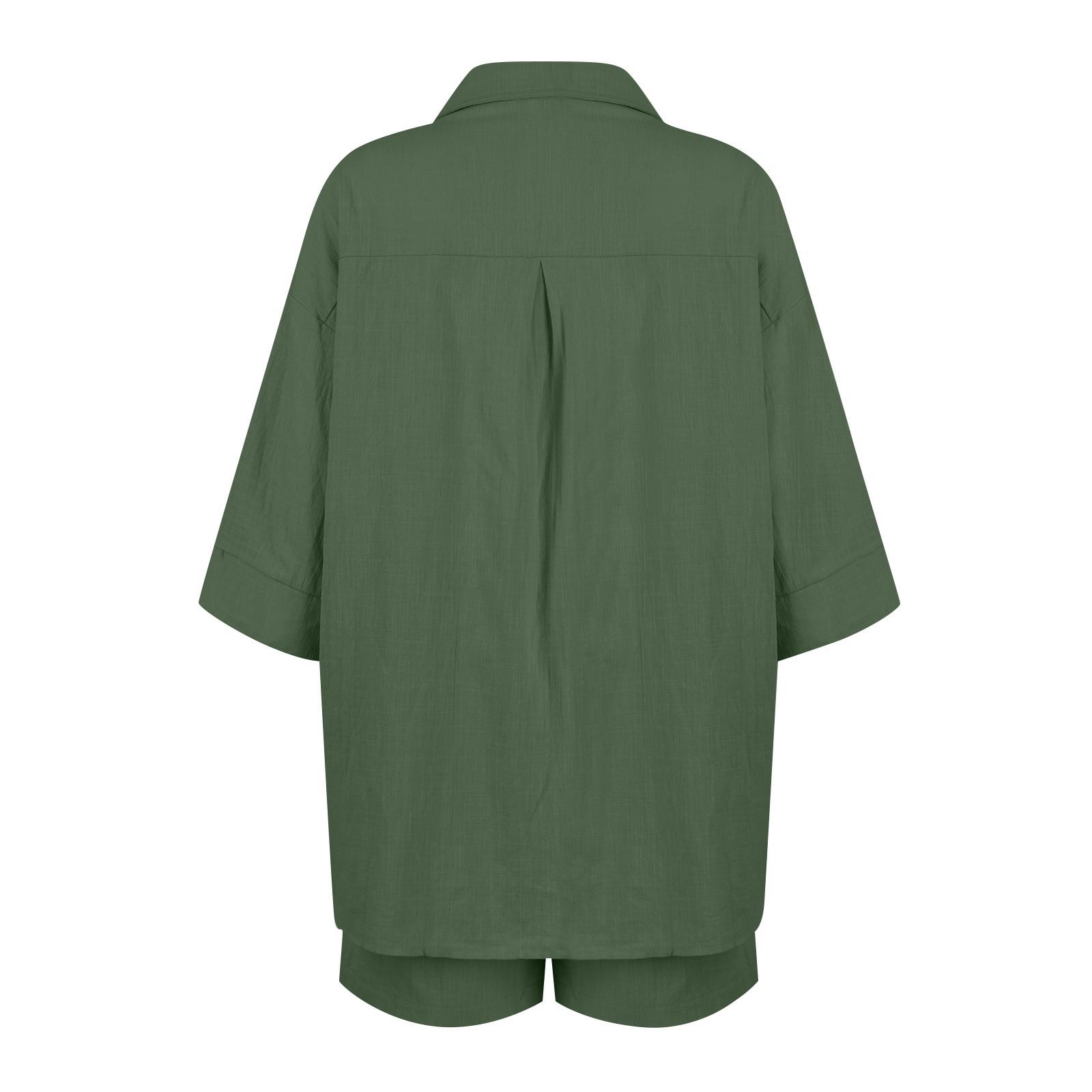 Женский повседневный — фото 5