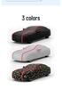 Custom Car Cover for Hongqi Models: E-QM5, H5, H6, H7, H9, HS3, HS7, EH7, Tiangong