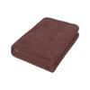 Fleece Throw Blanket Extra Soft Warm Fuzzy Bed Plush Lightweight Microfiber Couch Sofa Blankets