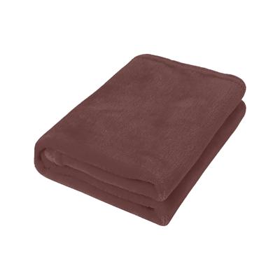 Fleece-Überwurfdecke, extra weiche, warme, flauschige Bett-Plüsch-Leicht-Mikrofaser-Couch-Sofa-Decken