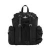Vivienne Westwood Unisex Highland Backpack 43010072u W019e N403