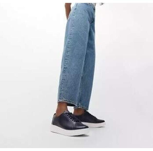 Кроссовки FitWear Rally Sneaker