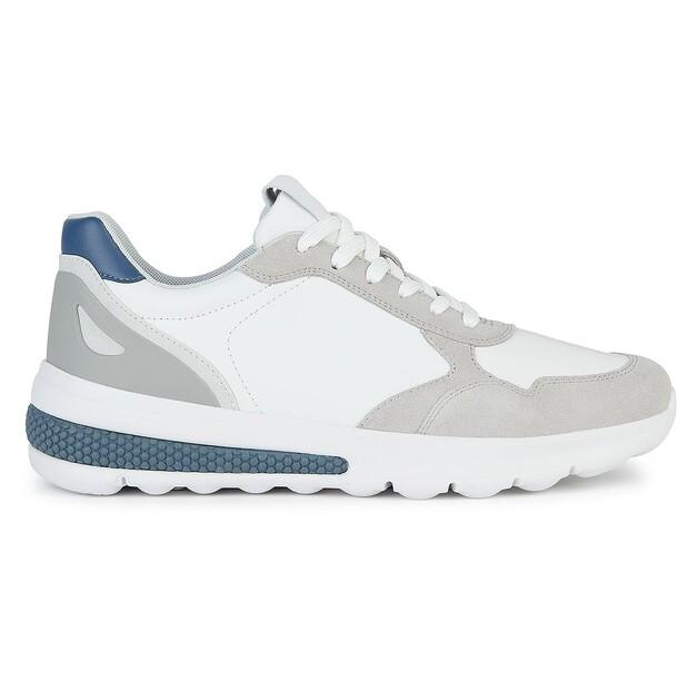 Geox Spherica Actif Sneakers