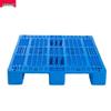 Plastic Pallet for Warehousing Logistics
