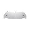 Snow Peak IGT Tabletop Architect Windscreen CK-301