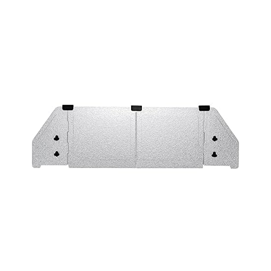 Snow Peak IGT Tabletop Architect Windscreen CK-301