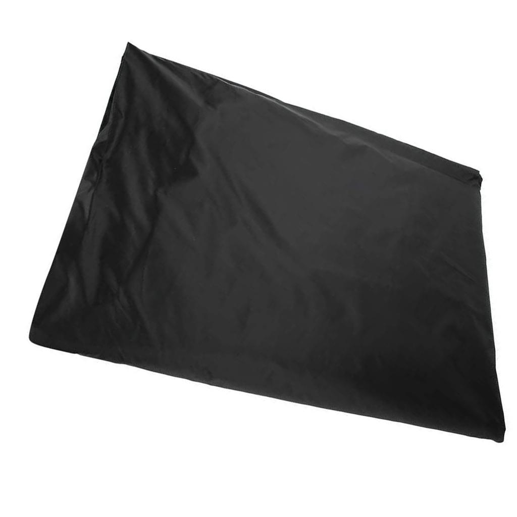 Professional Eldly Mobility Scooter Storage Cover Wheelchair Waterproof Rain Protection