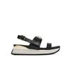Maxi Wonder Sandal 30