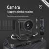 Lenovo thinkplus SX-HD15M HD USB Video Conference Camera (CN version)