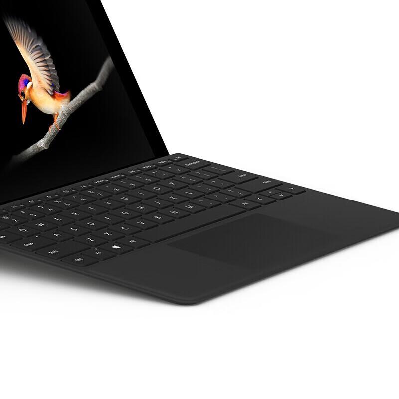 Microsoft Surface Go/Go 2 Magnetic Keyboard Cover