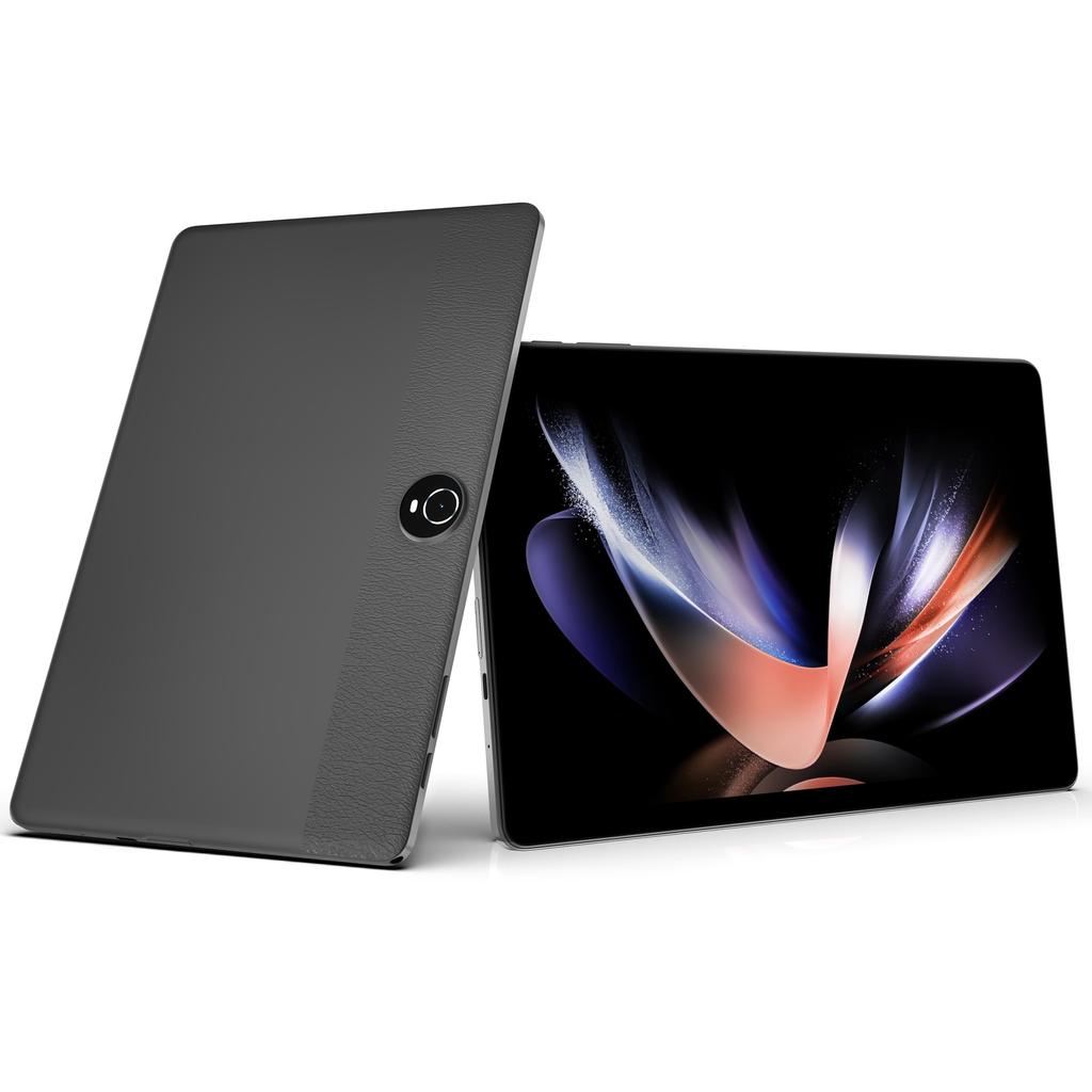 Tablet Android Large Widevine Face 16 Japanese Instruction Manual Included protective case and screen protector for the first 500 COLORROOM