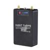 YUOUT 5G Wireless Video Transmission System