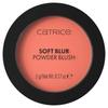 Blush Soft Blur Powder 020 Coral Cloud, 5g