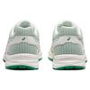 Asics Gel Contend 4 'Bílá A Zelená' 1011B896-100