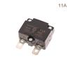 1Pc  88Ar 3A 4A 5A 7A 8A 10A 15A 20A 25A Automatic Reset Circuit Breaker Overload Switch Over Current Protector