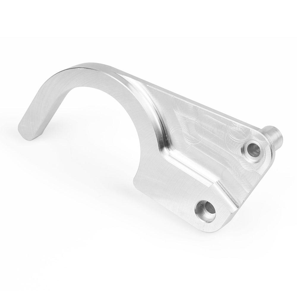 Honda K20/K24 Engine Lower Timing Chain Guide for K Series Modifications