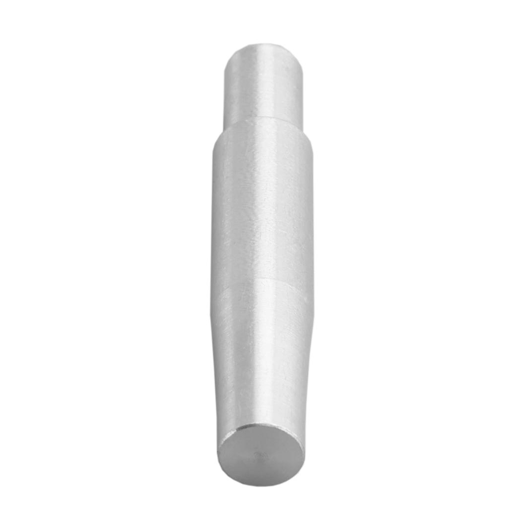 GRIP SL & Grip X Damper Cartridge Bullet for FOX Servicing/rebuilding 2025