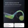 Nankanda NEO Bone Conduction Sports Headphones
