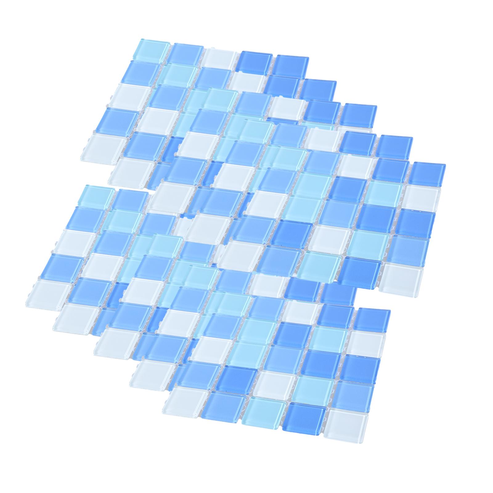 

Охолоджуючий килимок для маленьких домашніх тварин. Зручний охолоджуючий килимок. Нагріваюча прокладка. Легкий у догляді. Складаний охолоджуючий килимок. 10