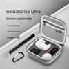 Insta360 GO Ultra Portable Aufbewahrungstasche