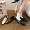 Calzado para mujer – Zapatillas