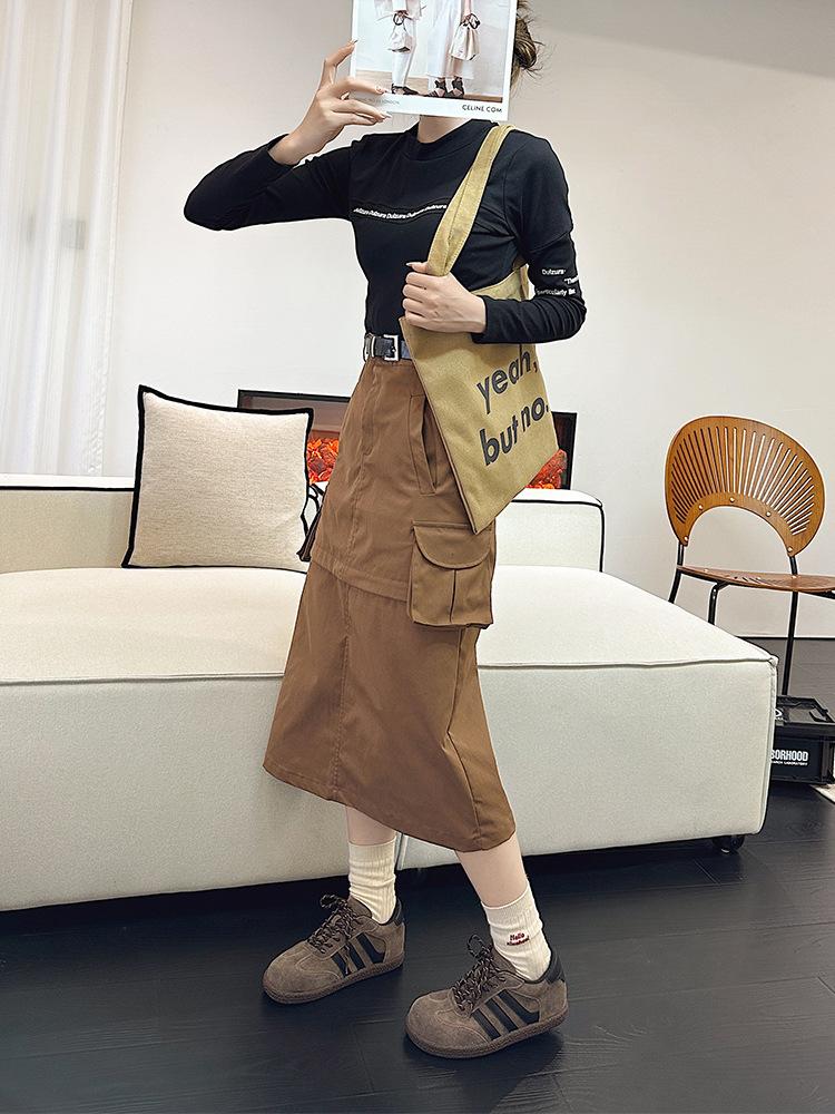 

Женские низкие кеды из коровьей кожи, новые, нескользящие, на мягкой подошве, модные, повседневные, спортивные, кожаные кеды 40