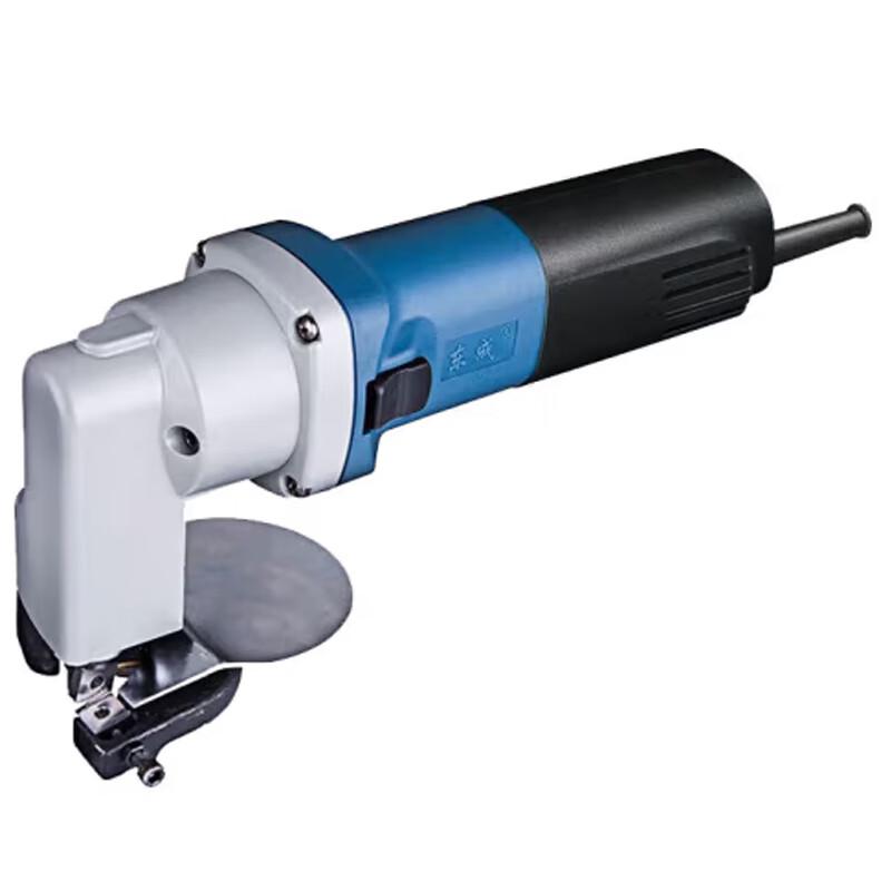 

Dongcheng Cordless Electric Shears CN plug (adapter included)
