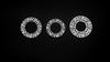 System for light games only D.Disc (for Daiwa)