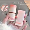 Gege Bear - Vitality Brightening Blush Stick - 1-3
