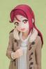 Love Live! Sunshine!! EXQ Figure Riko Sakurauchi Figure using original illustration by Banpresto