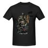 Funny Howl S Castle For Fans Unisexs Tshirt Printed Tops Are Loose and Slim Fit Womens Tshirts