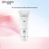 Snow Run Deep Cleansing Facial Cleanser