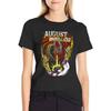 August Burns Red T-Shirt