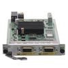 Huawei Network & Optical Transmission Interface Boards