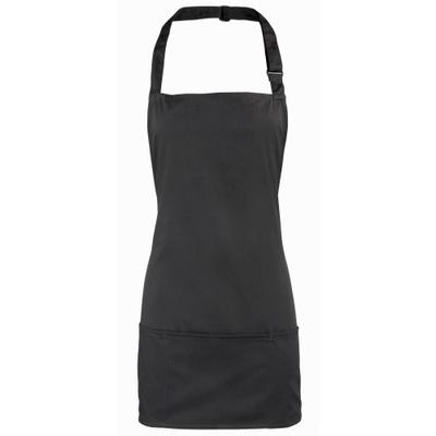 Colors 2-in-1 Apron / Workwear