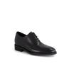 Men S dreSS ShoeS Straight Tip Elevator Amm531kp10