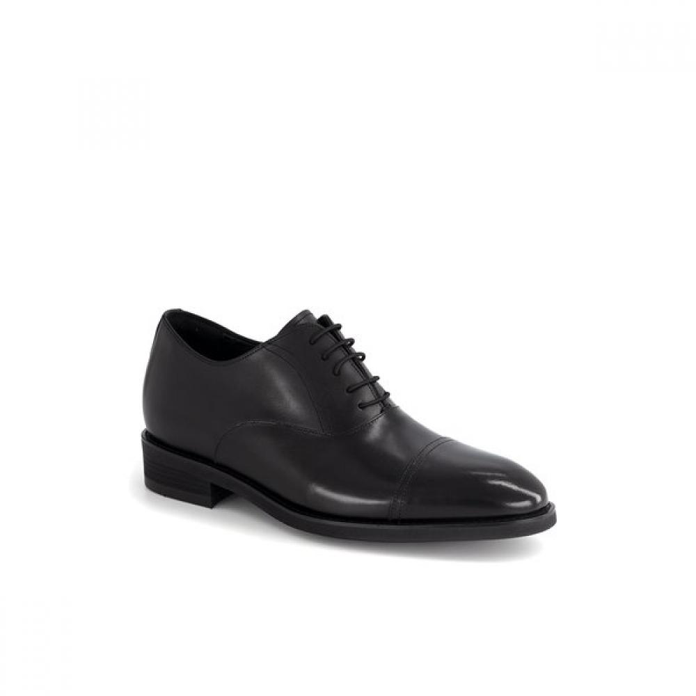 Soda Men S dreSS ShoeS Straight Tip Elevator Amm531kp10 285